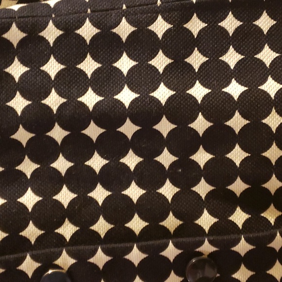 Talbots Jacket - Picture 2 of 3